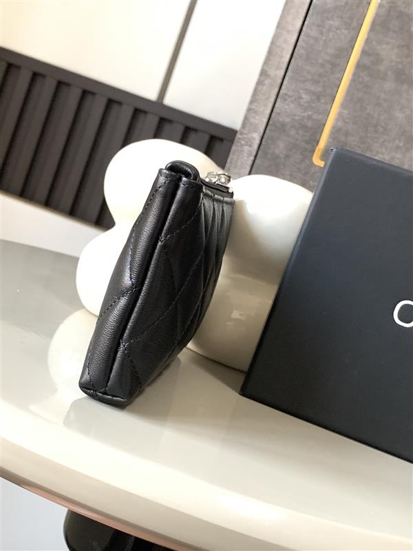 2026127215429651 280